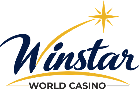 Winstar World Casino